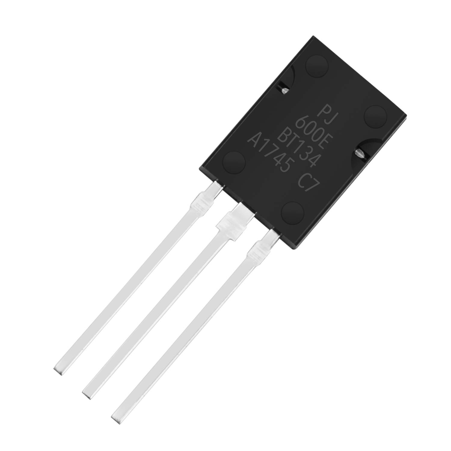 Купить Симистор BT134-600E по низкой цене
