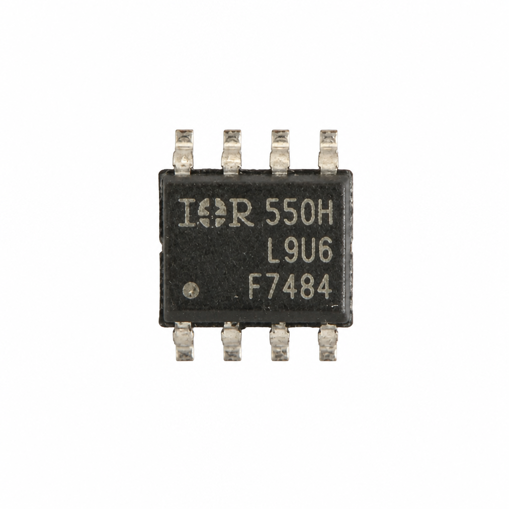 Купить Транзистор IRF7484 по низкой цене