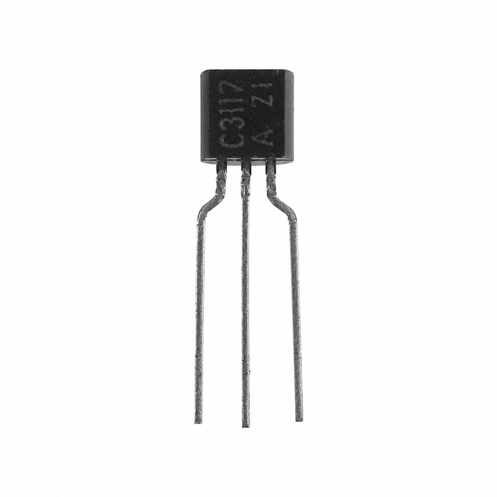 Купить Транзистор C3112 по низкой цене