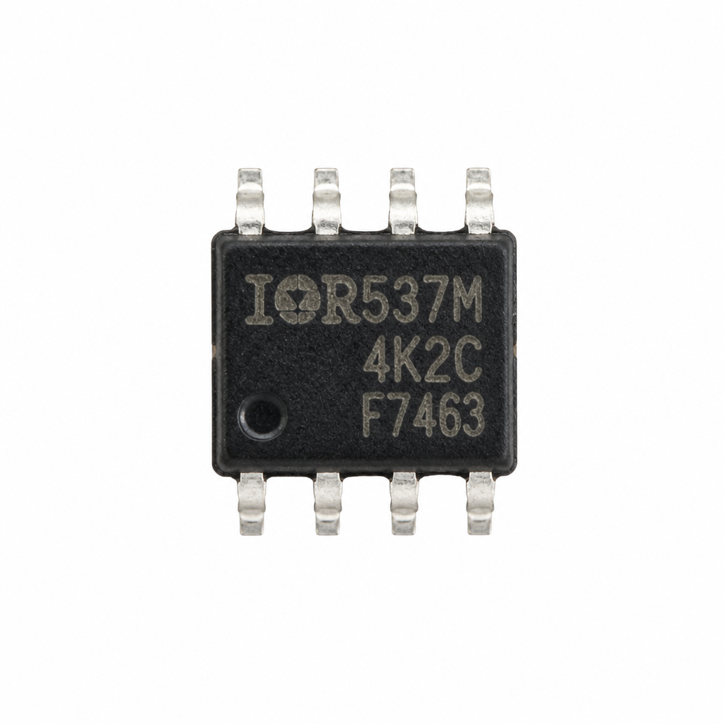 Купить Транзистор IRF7463 по низкой цене