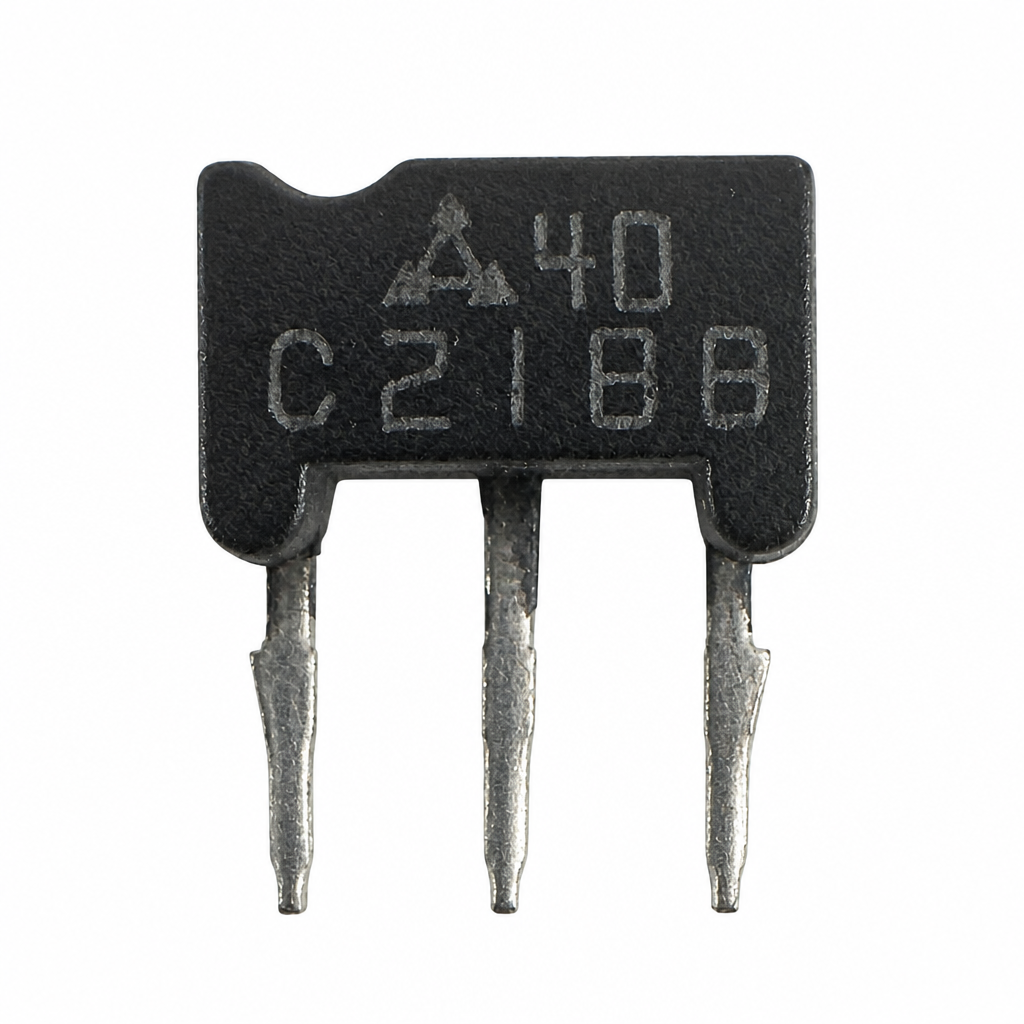 Купить Транзистор C2188 по низкой цене