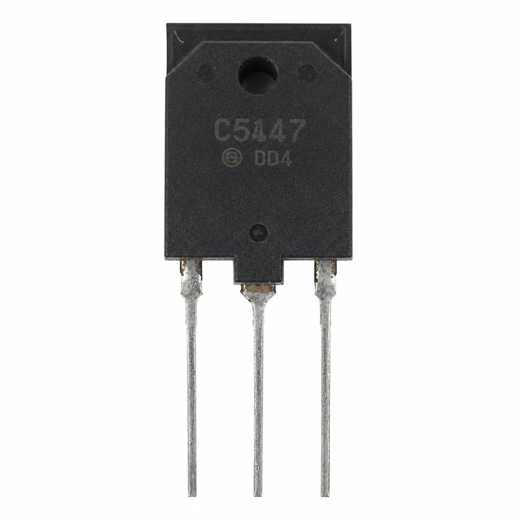 Купить Транзистор C5447 по низкой цене