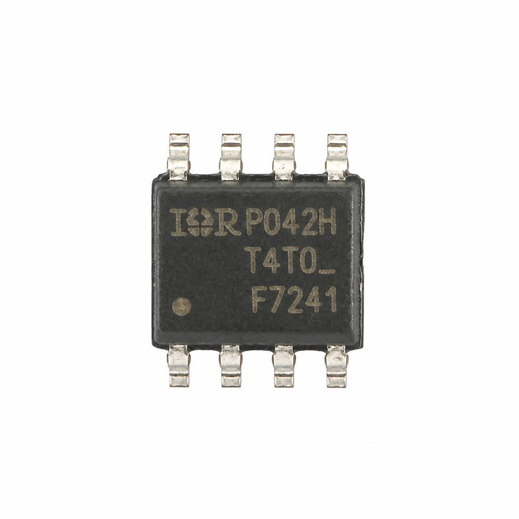 Купить Транзистор IRF7241 по низкой цене