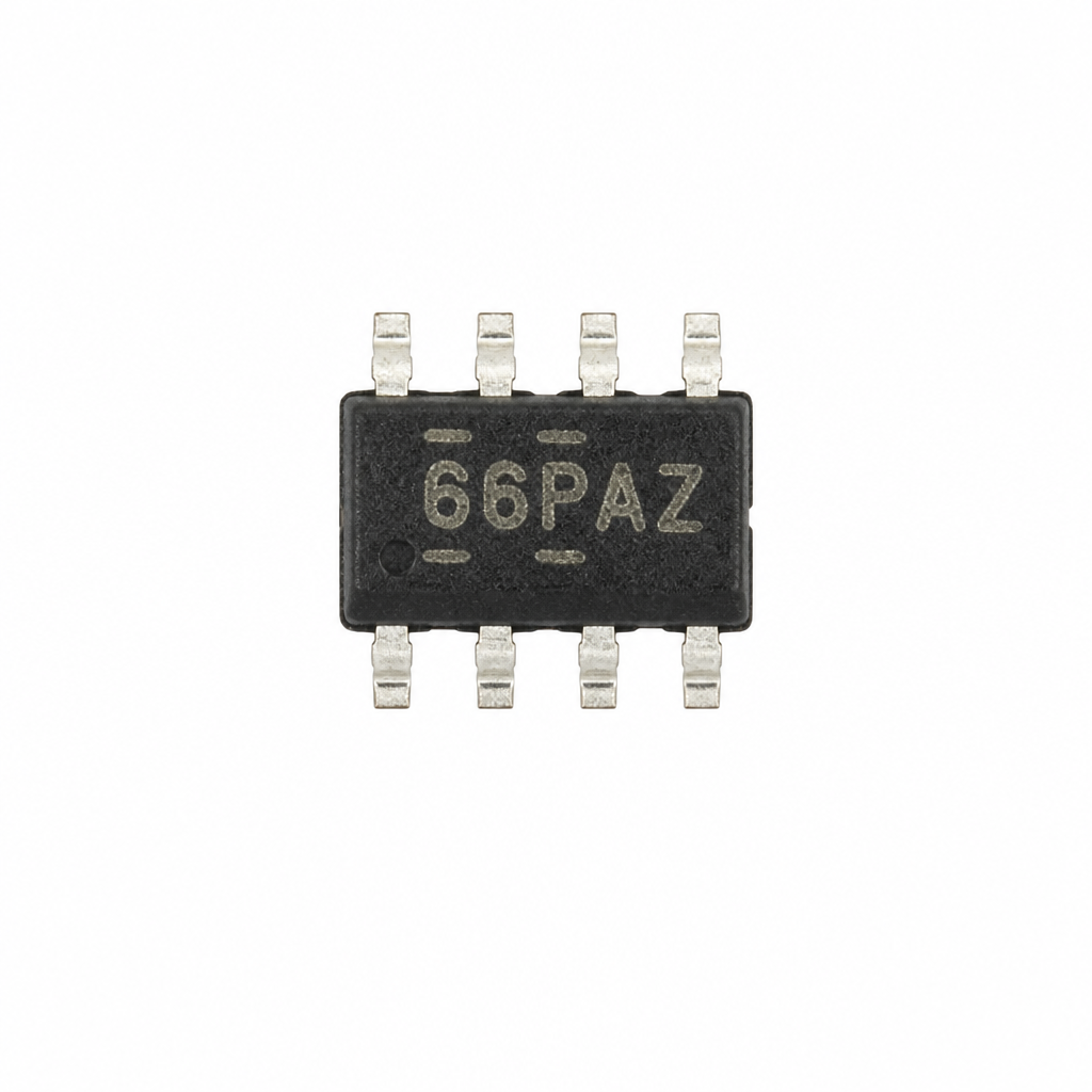 Купить Транзистор IRF5803 по низкой цене