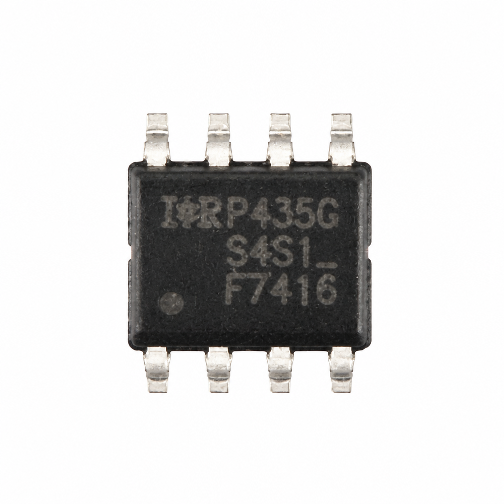 Купить Транзистор IRF7416 по низкой цене