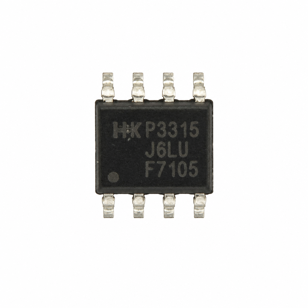 Купить Транзистор IRF7105 по низкой цене