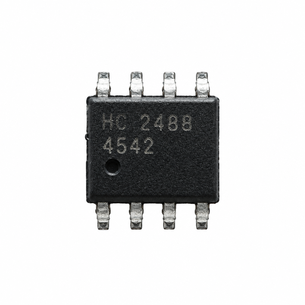 Купить Микросхема FDS4542 по низкой цене