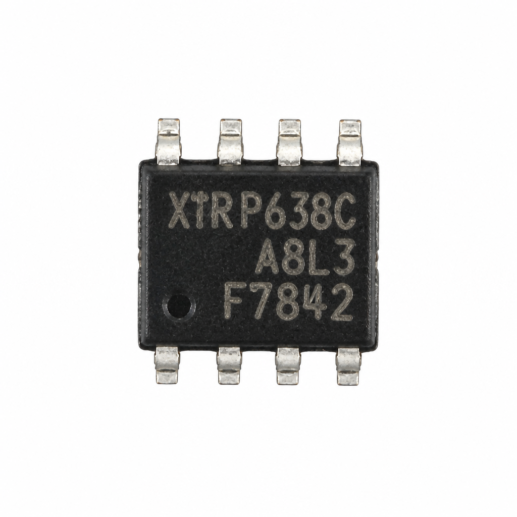 Купить Транзистор IRF7842 по низкой цене