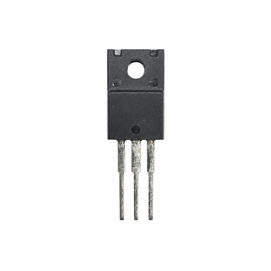 Купить Транзистор B1228 по низкой цене