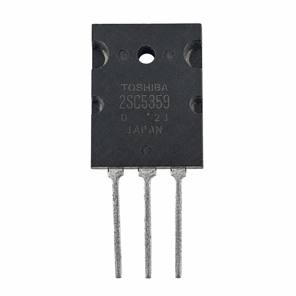 Купить Транзистор 2SC5359 по низкой цене