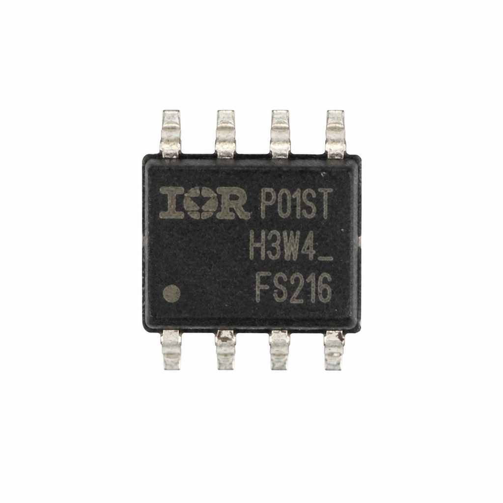 Купить Транзистор IRF6216 по низкой цене