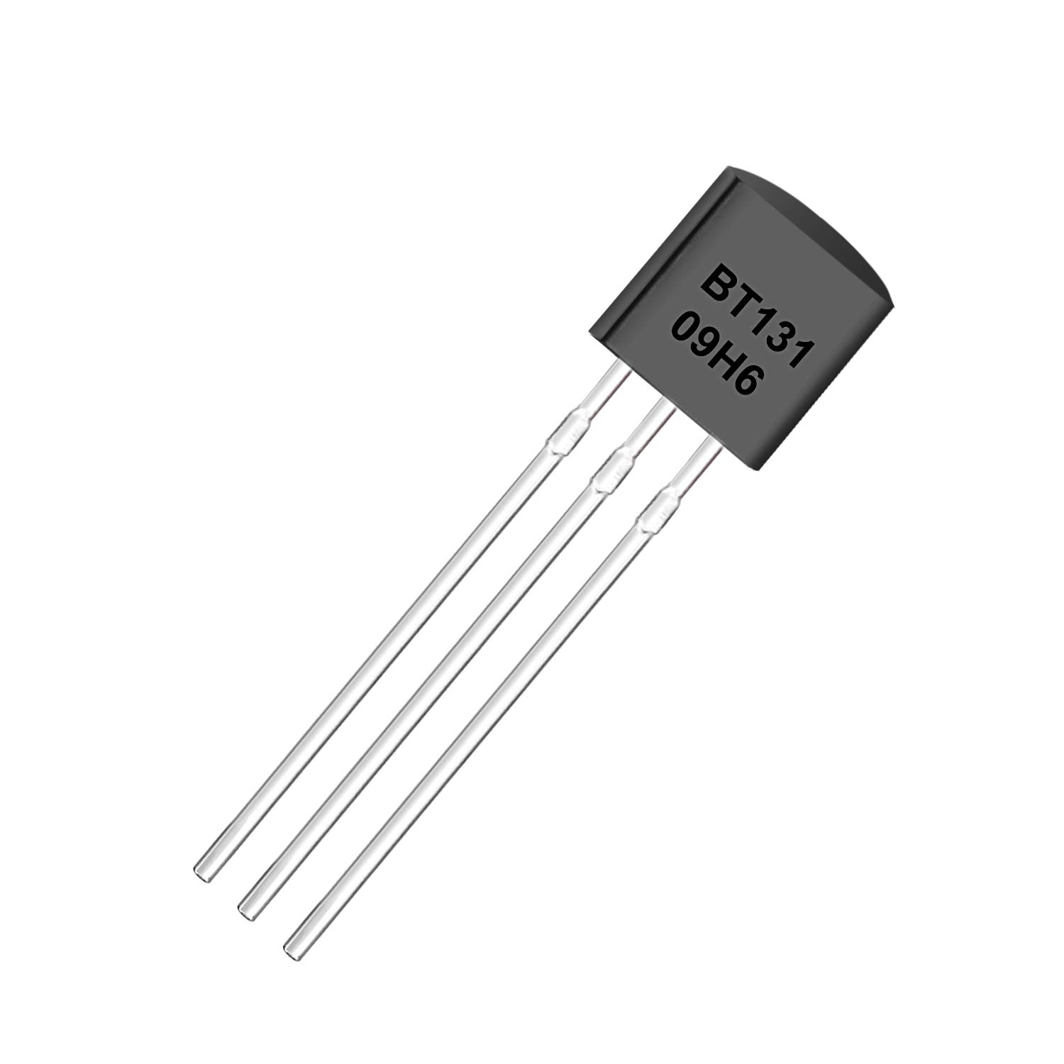 Купить Симистор BT131-600 по низкой цене