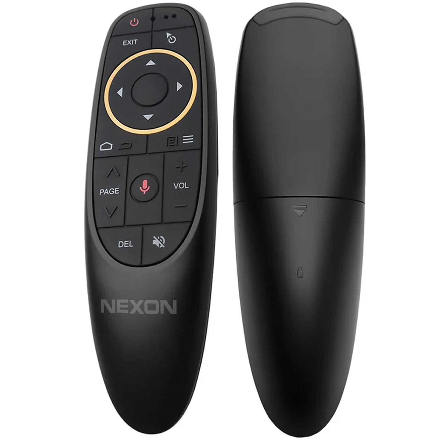 Купить Оригинальный аеро-пульт Nexon G10S по низкой цене