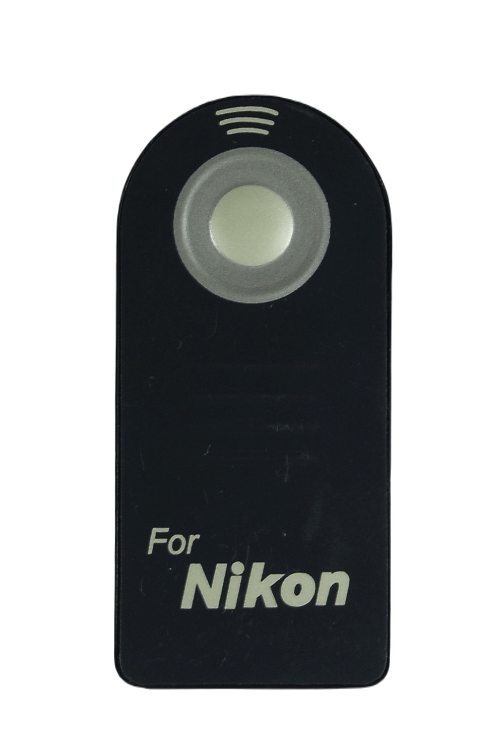 Пульт для фотоаппарата Nikon ML-L3, фото