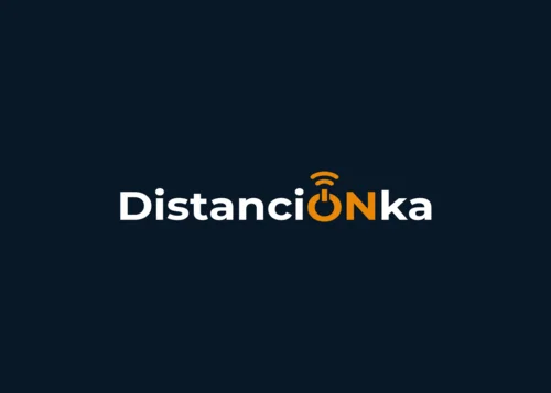 Distancionka.com