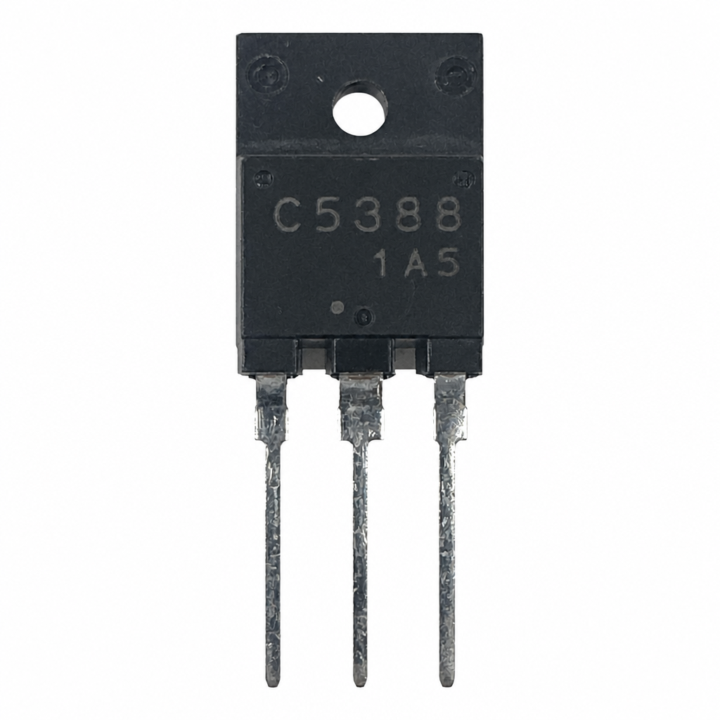 Купить Транзистор C5388 по низкой цене