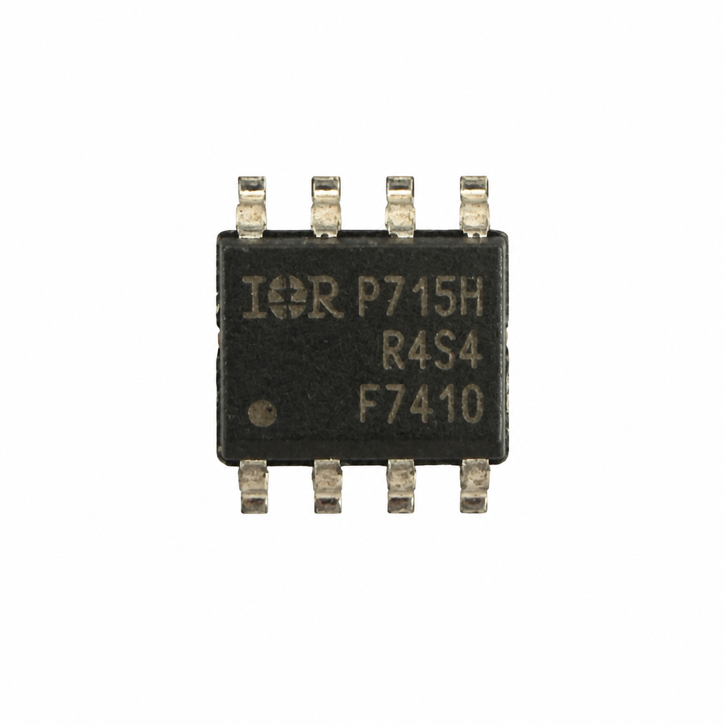 Купить Транзистор IRF7410 по низкой цене