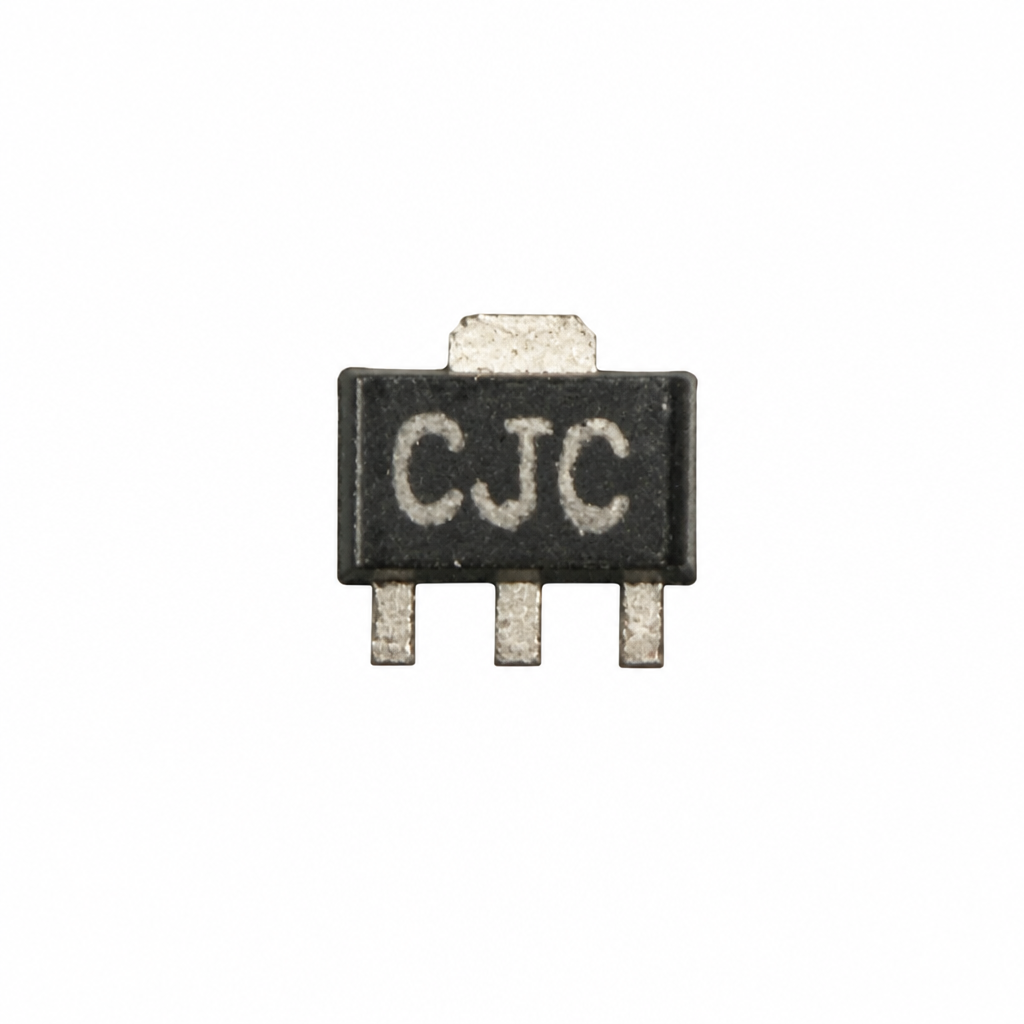 Купить Транзистор BC869-25 по низкой цене