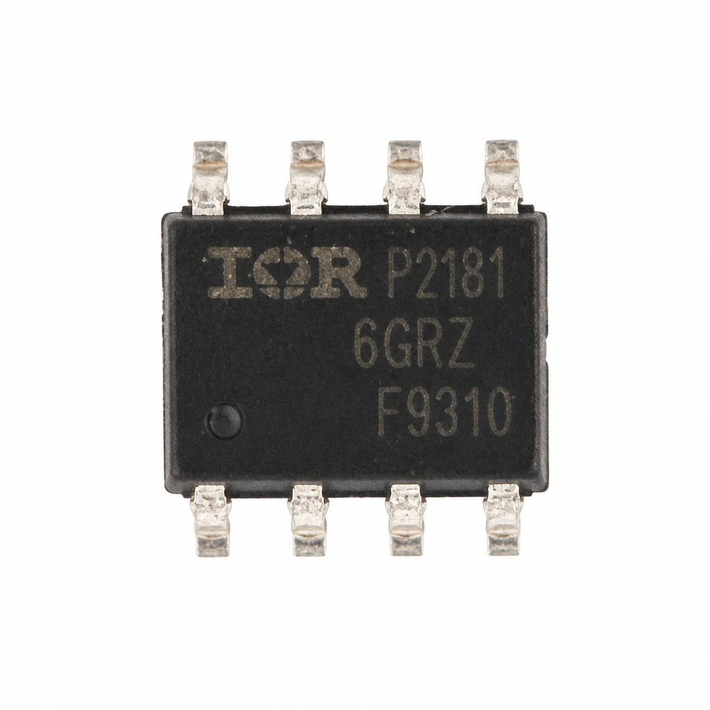 Купить Транзистор IRF9310 по низкой цене
