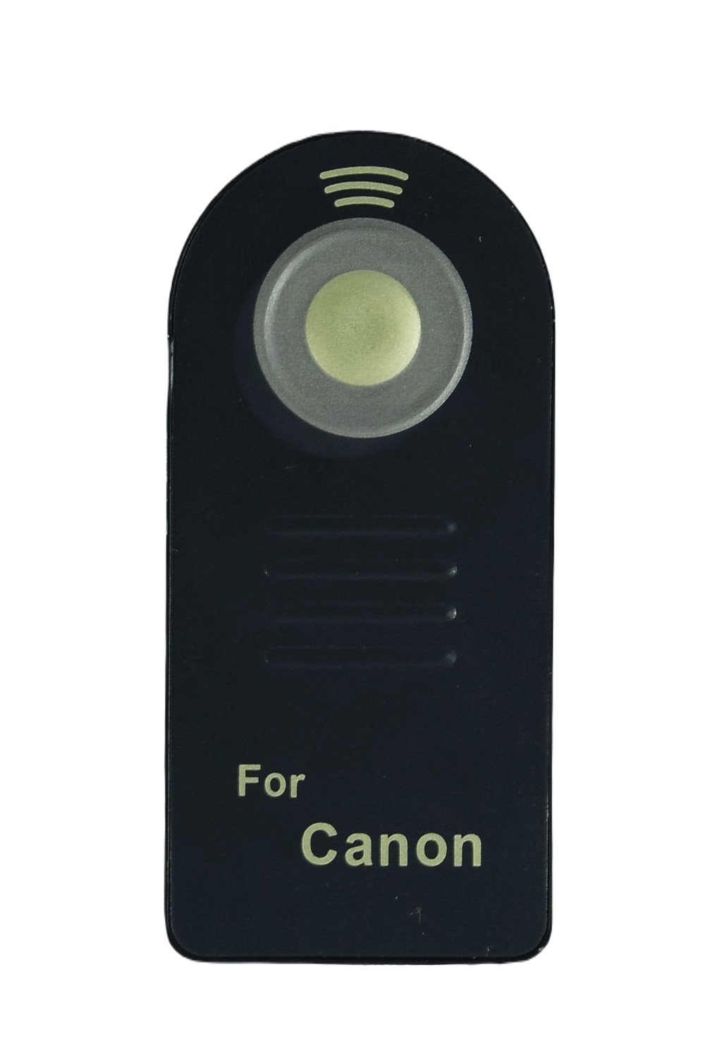 Пульт для фотоаппарата Canon ML-C, фото