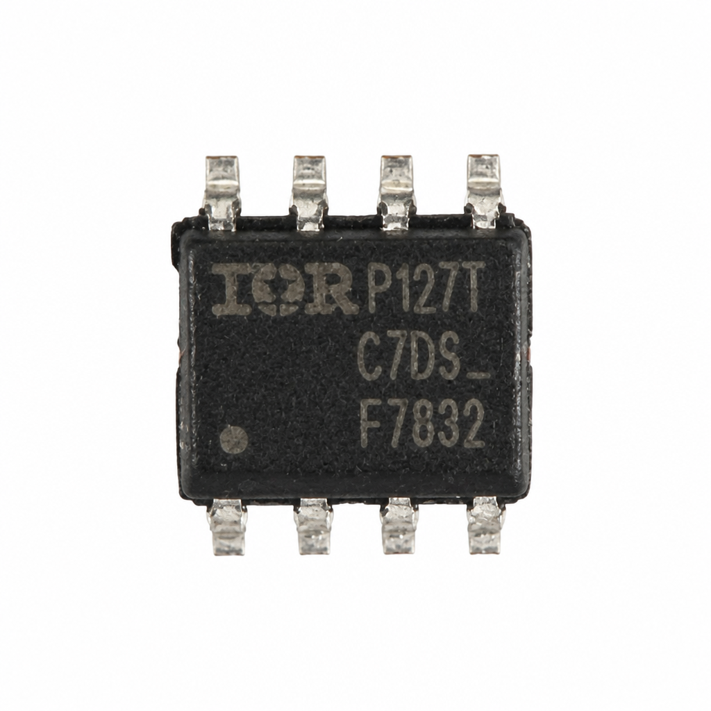 Купить Транзистор F7832 по низкой цене