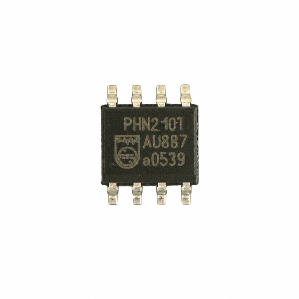Купить Транзистор NXP PHN210T по низкой цене