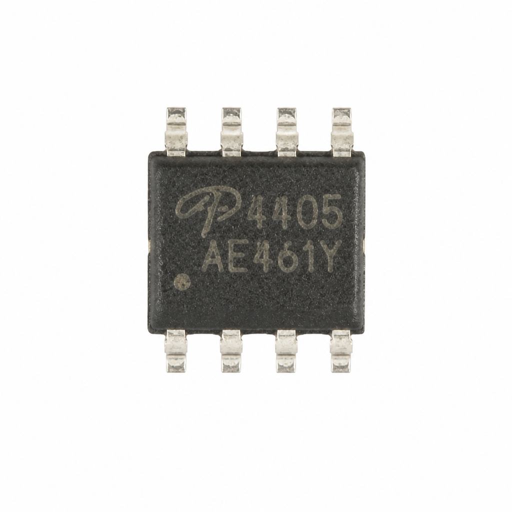 Купить Транзистор AO4405 по низкой цене