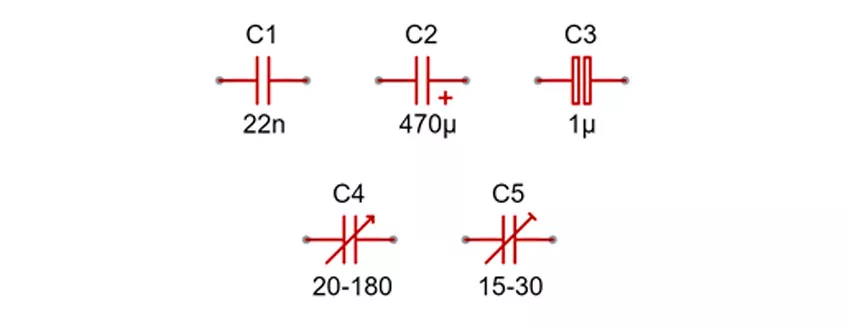 Графічне зображення конденсатора.jpg