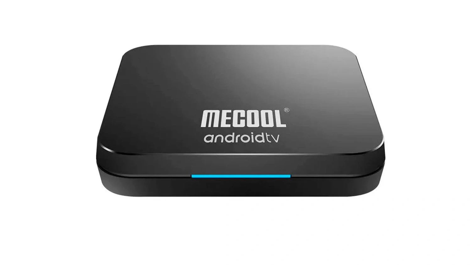 MECOOL KM9 Pro Classic.jpg