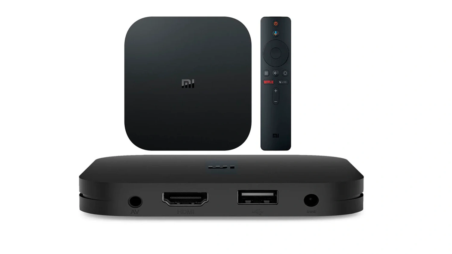 Xiaomi TV Box S 2nd Gen.jpg