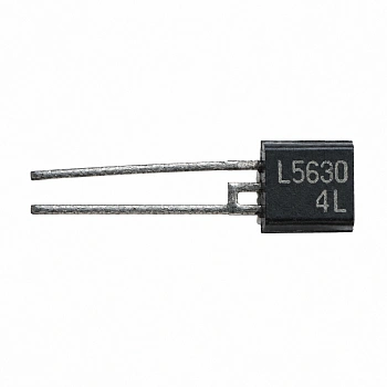 Купить Микросхема L5630 по низкой цене