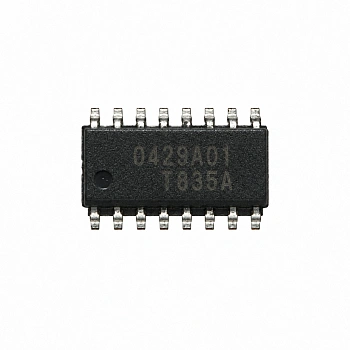 Купить Микросхема KA22429D по низкой цене
