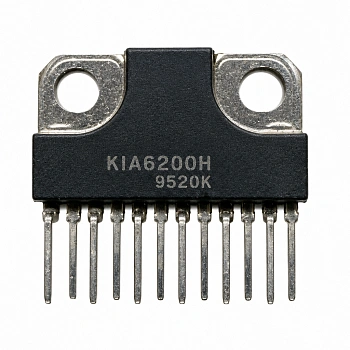 Купить Микросхема KIA6280H по низкой цене