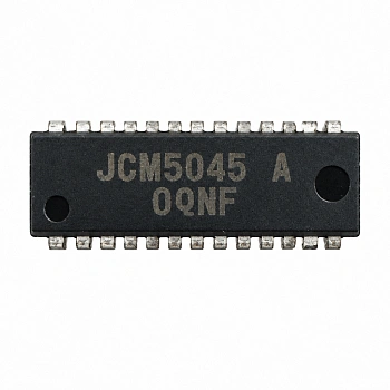 Купить Микросхема JCM5045A по низкой цене