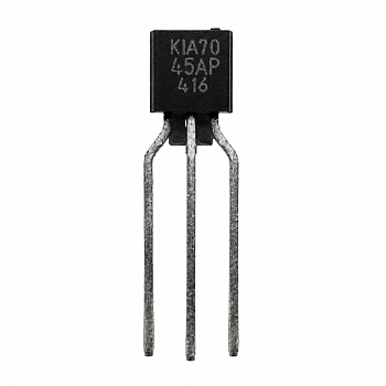 Купить Микросхема KIA7045AP по низкой цене