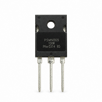 Купить Транзистор PSMN009-100W по низкой цене