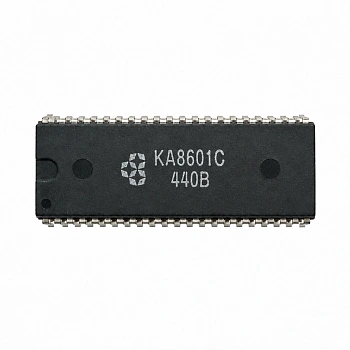 Купить Микросхема KA8601C по низкой цене
