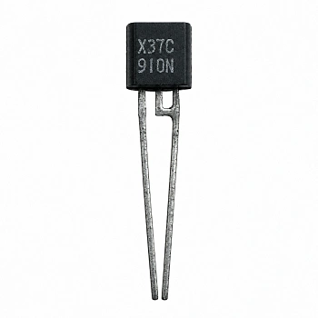 Купить Микросхема X37C IX37C по низкой цене