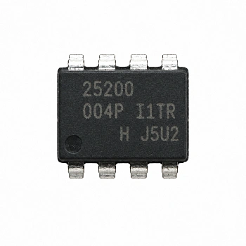 Купить Микросхема IR2520D по низкой цене