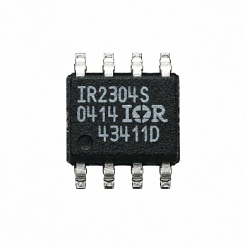 Купить Микросхема IR2304S по низкой цене
