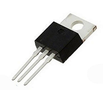 Купить Транзистор B601 по низкой цене