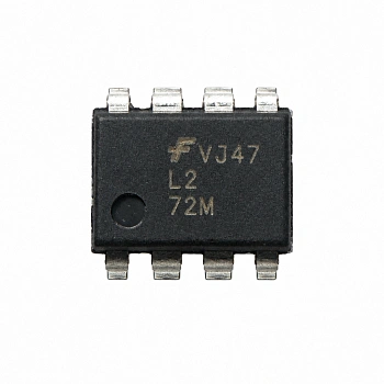 Купить Микросхема L272M по низкой цене