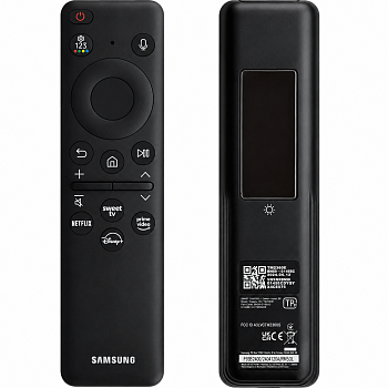 Купить Оригинальный пульт для телевизора Samsung BN59-01455C по низкой цене