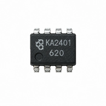 Купить Микросхема KA2401 по низкой цене