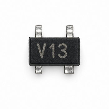 Купить Транзистор 3SK131 NEC по низкой цене