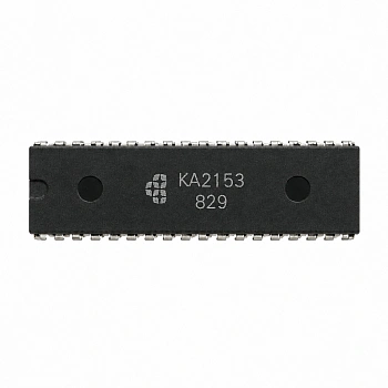 Купить Микросхема KA2153 по низкой цене