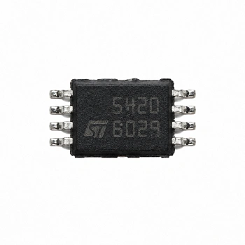 Купить Микросхема L6920DB по низкой цене