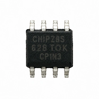 Купить Микросхема IR4426S по низкой цене
