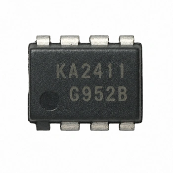 Купить Микросхема KA2411 по низкой цене