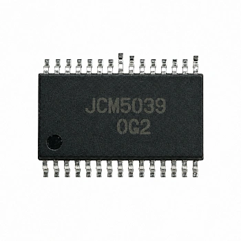 Купить Микросхема JCM5039 по низкой цене